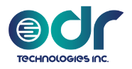 ODR Technologies Inc.