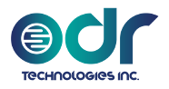 ODR Technologies Inc