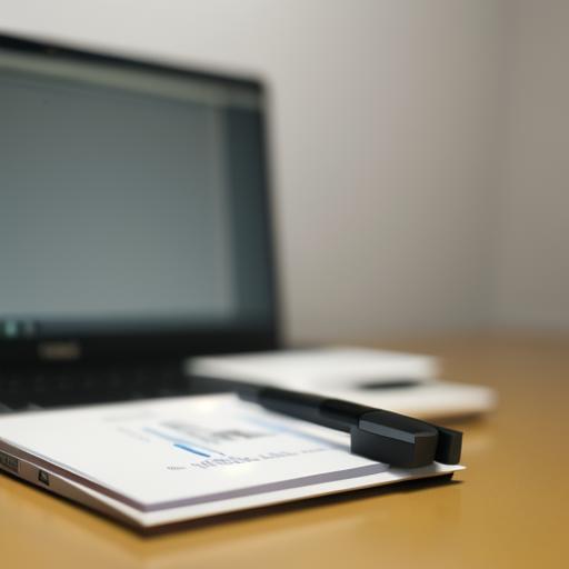 0-8dbed319-f8cb-4158-bb5d-afcd5a2f7e57