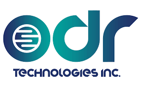 ODR Technologies Inc